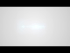 OUCO 3,5 Ton Retractable A-Frame untuk Penelitian Laut dalam